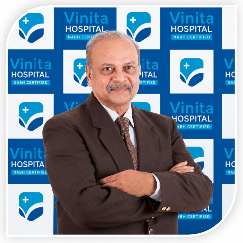 ChatGPT Image Jul 18 2026 04 06 34 PM