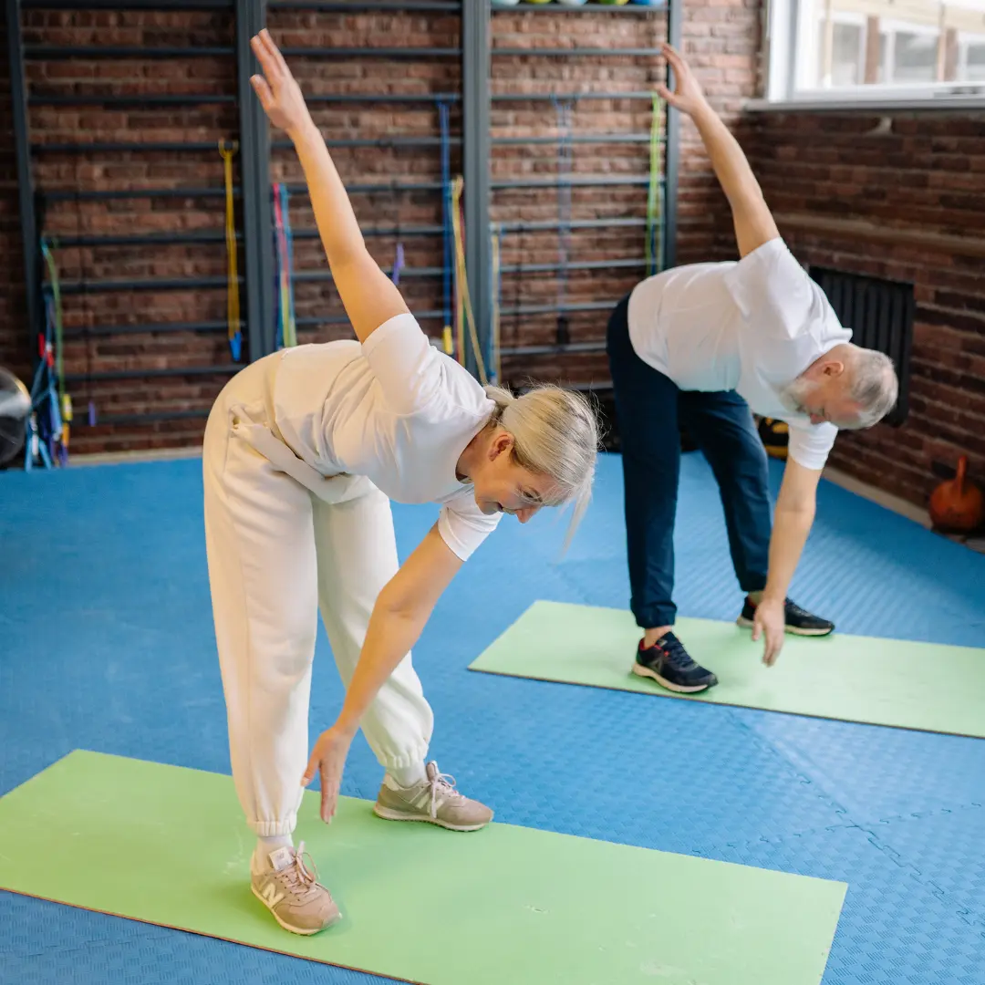 किडनी को हेल्दी बनाने वाले 10 योगासन | Yoga Poses For Kidney