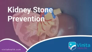 Kidney Stone Prevention