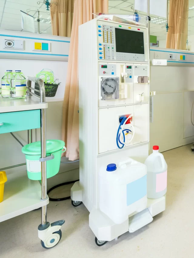 hemodialysis-machine-hospital-ward