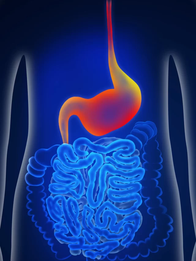 illustration-man-suffering-from-stomach-disease-gastroenterology