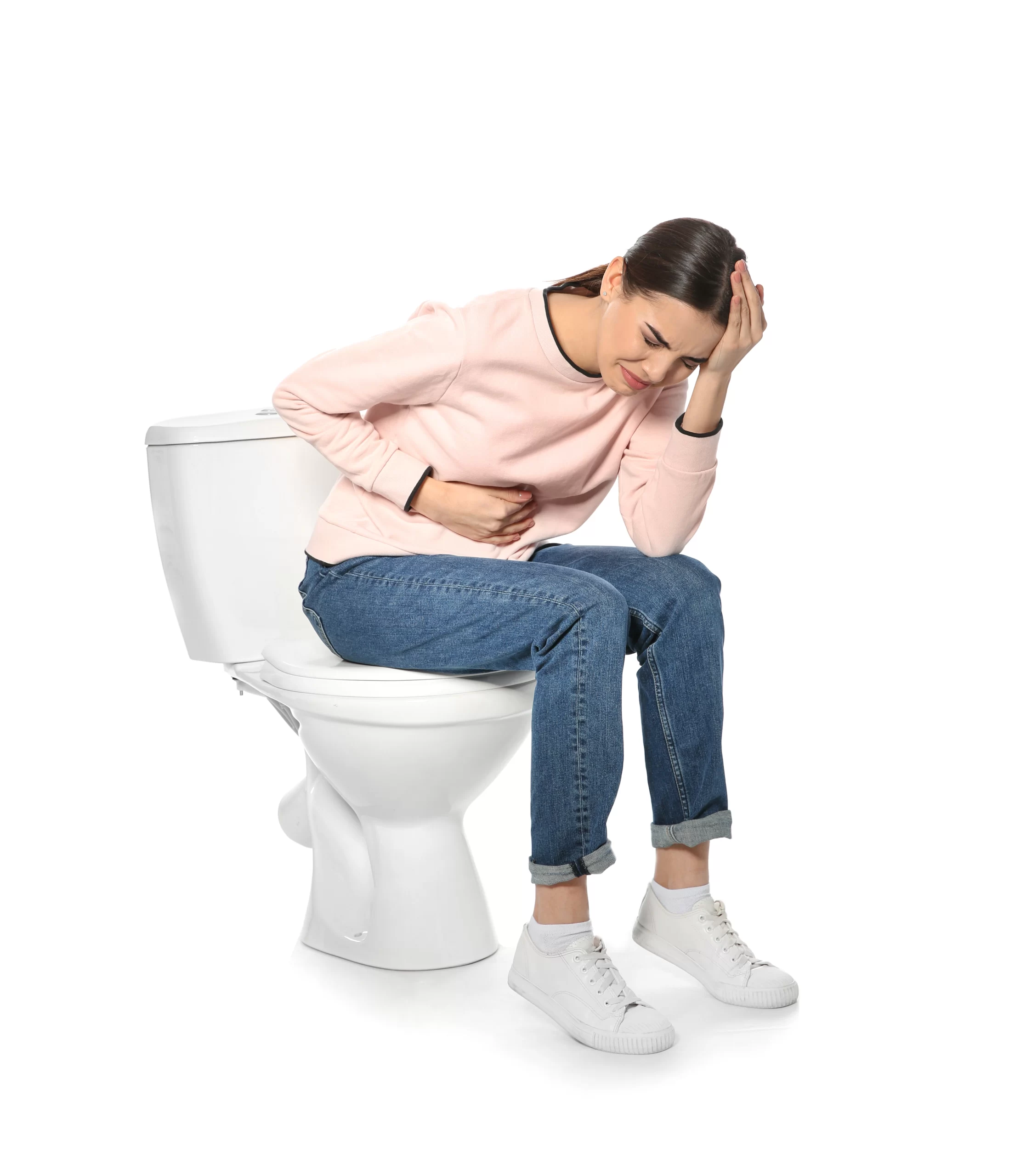 Top 7 Best Symptoms of Urine Stone | Vinita Hospital