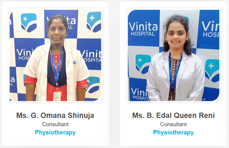 Physiotherapy 2 Ms omana reni