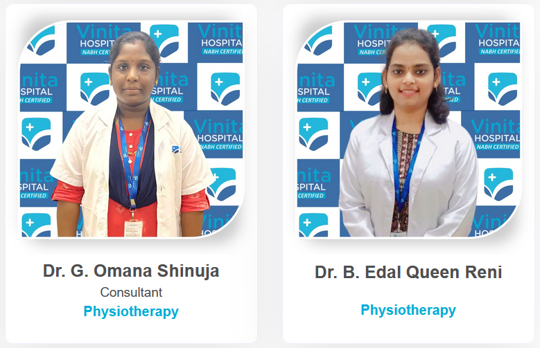 physio