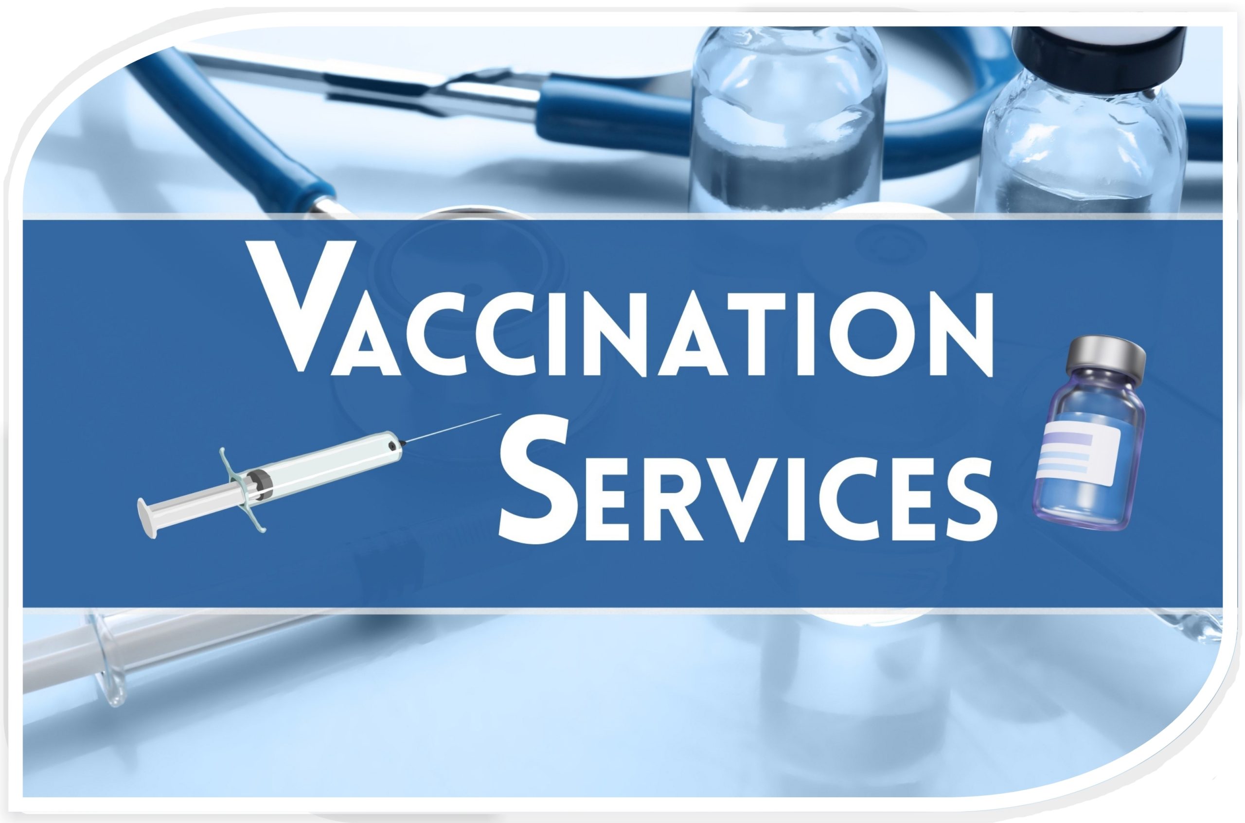 VaccinationServices 02 scaled