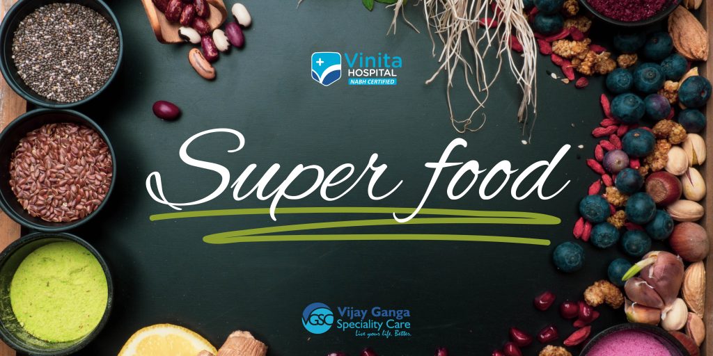 super food