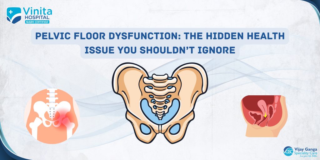 VH Pelvic floor dysfunction 001