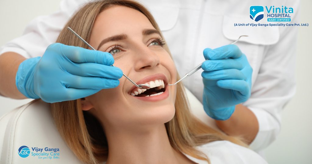 Dental Care 1 Dental 001