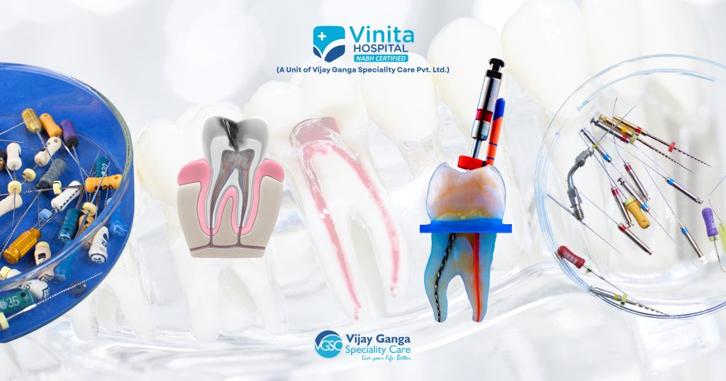 Dental Care 2 Dental 002