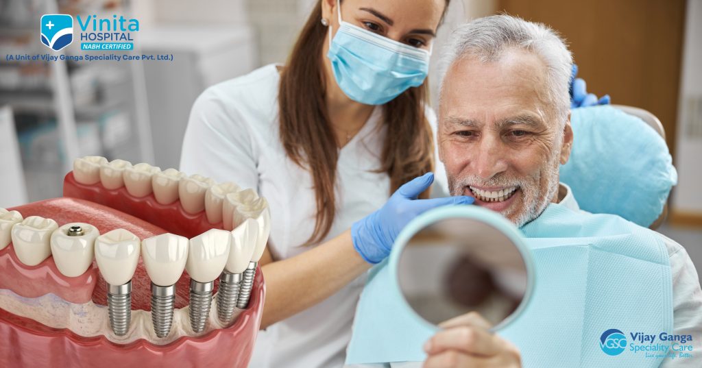 Dental Care 3 Dental 003