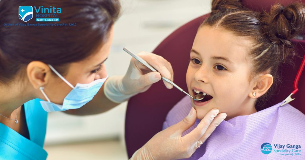 Dental Care 4 Dental 004