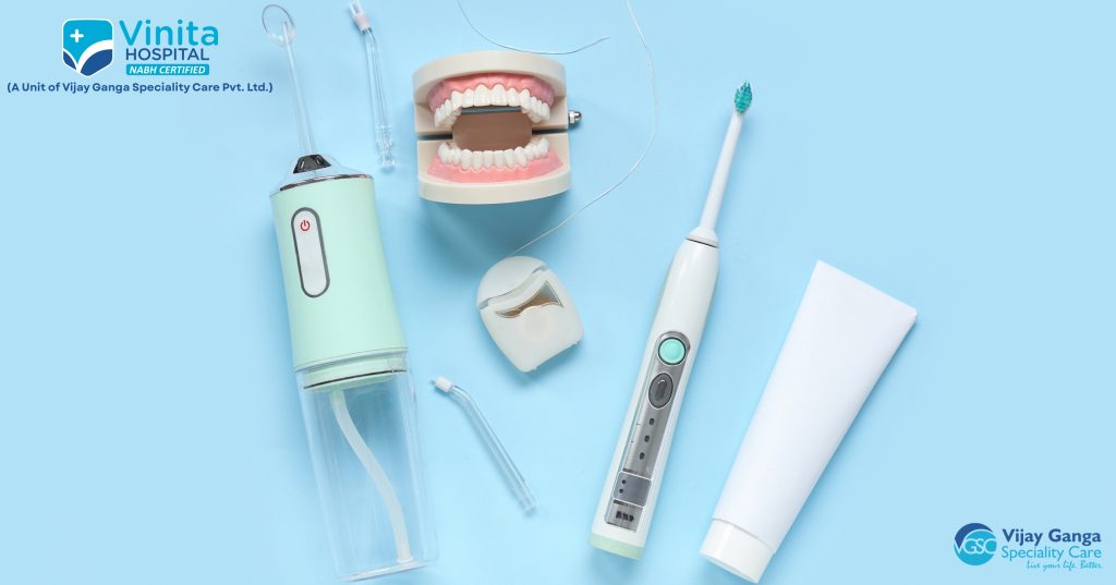 Dental Care 6 Dental 006