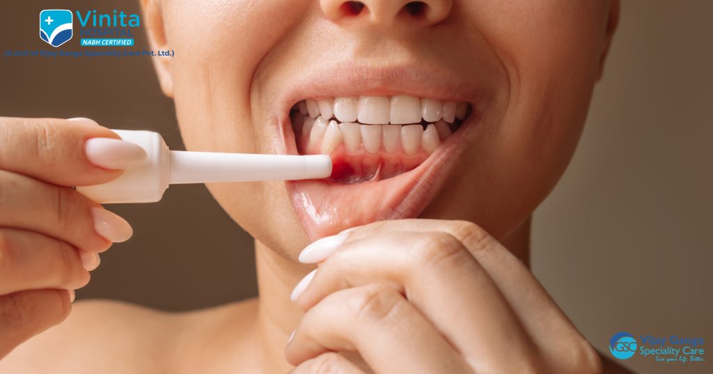 Dental Care 7 Dental 007
