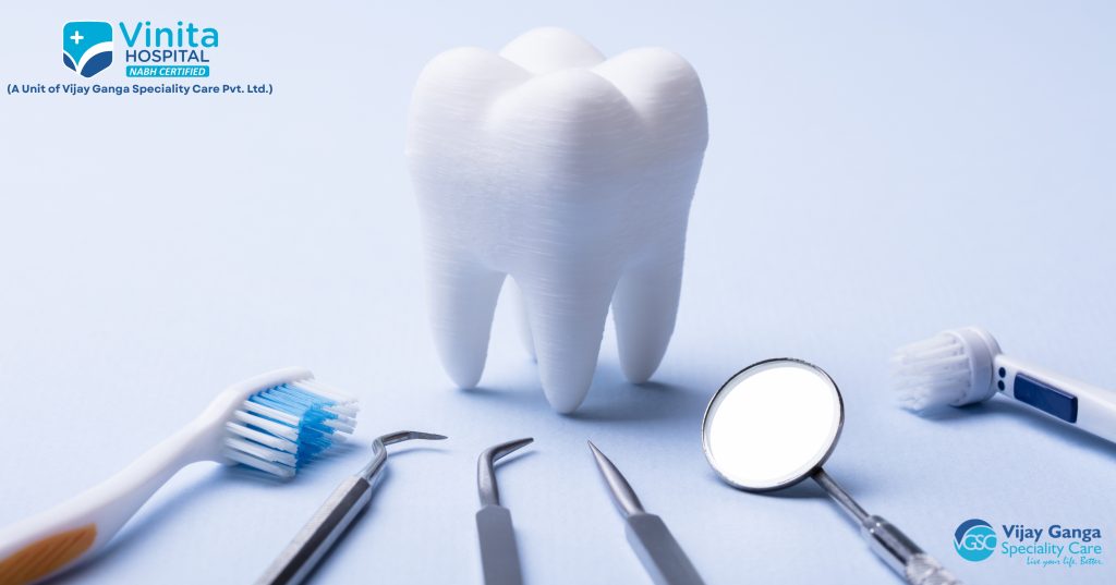 Dental Care 8 Dental 008