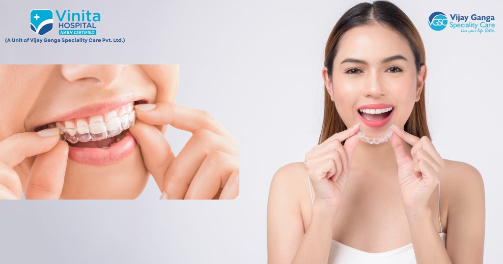 Dental Care 9 Dental 009