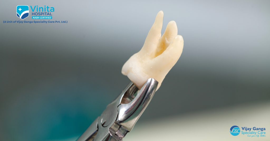 Dental Care 10 Dental 010