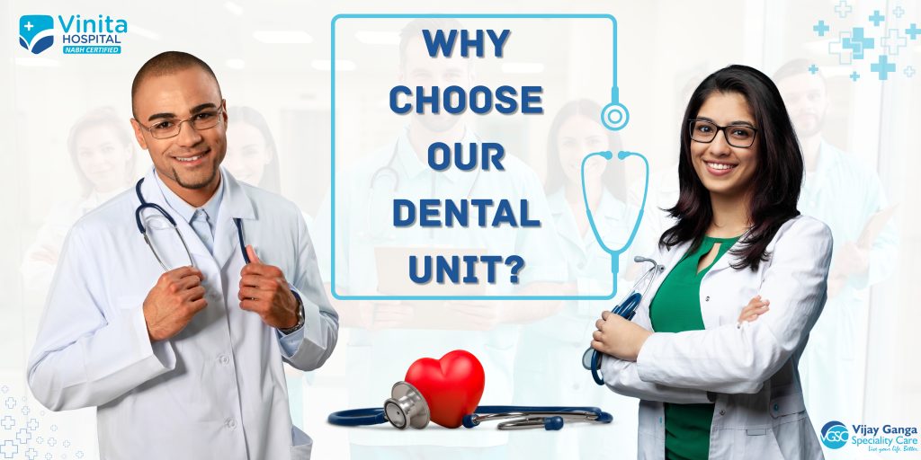 Dental Care 12 Dental 012